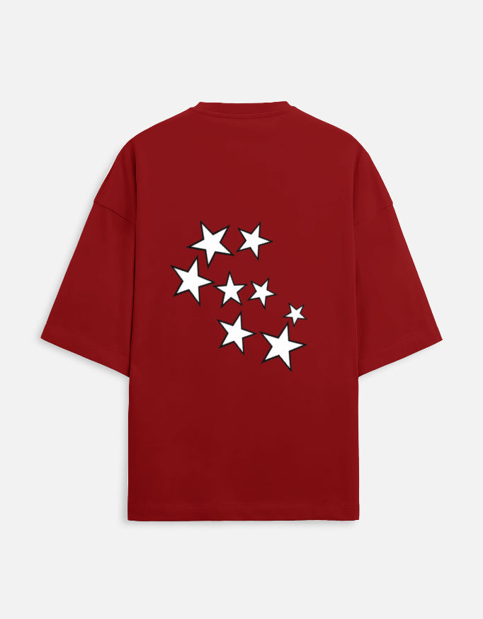 Back_2_c_10.jpg