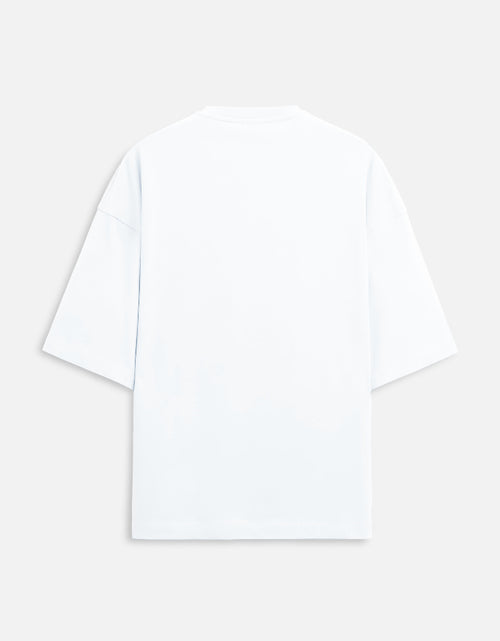 Back_2_c_1.jpg