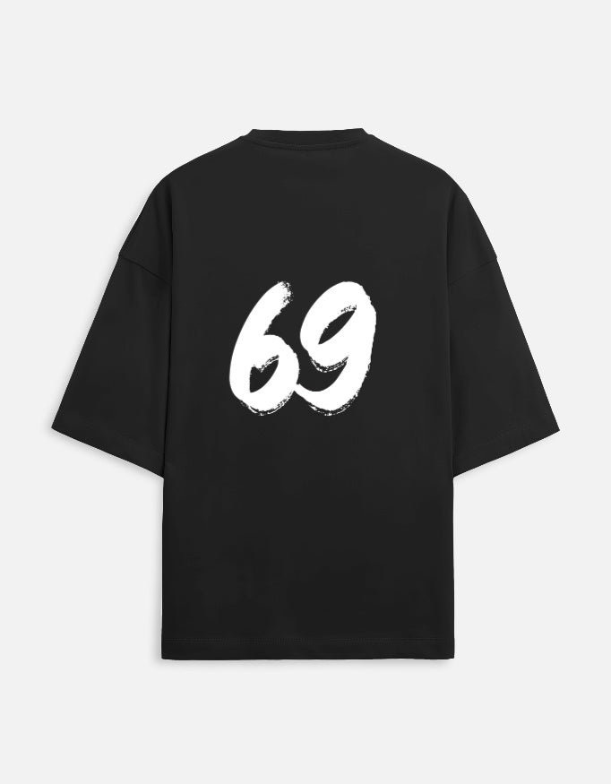 Back_2_c_2.jpg
