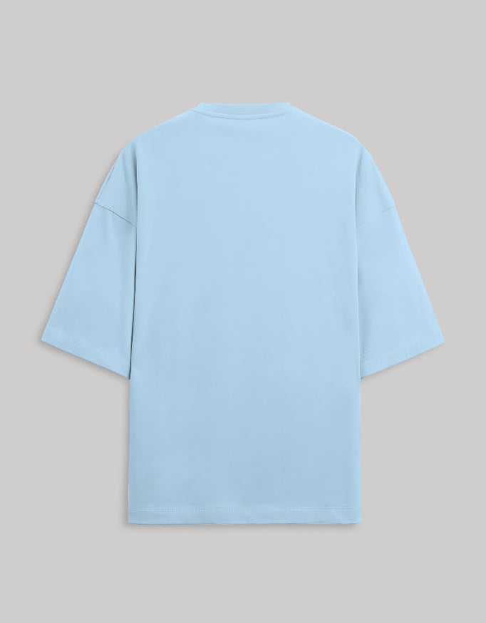 Back_2_c_54.jpg