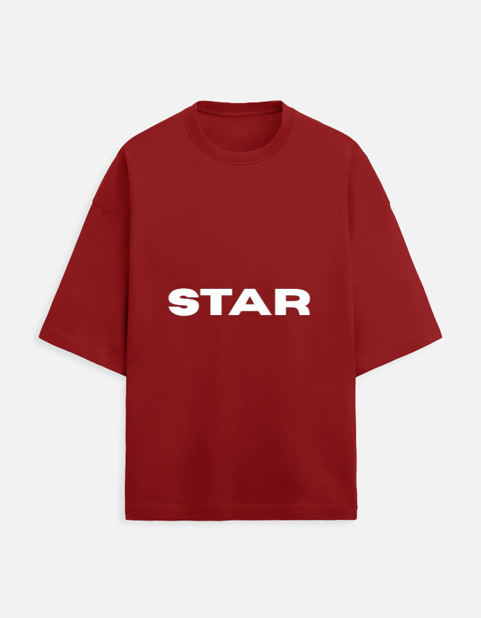 Front_1_c_10.jpg
