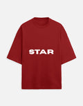 Front_1_c_10.jpg