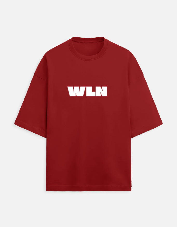 Front_1_c_10.jpg