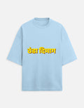 Front_1_c_54.jpg